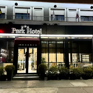 https://park-hotel-rr-aleksandri-i-madh-pallati-ys-park-hotel-tirane.albaniahotels.org