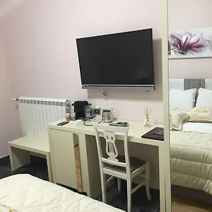 https://lux-de-paris.albaniahotels.org