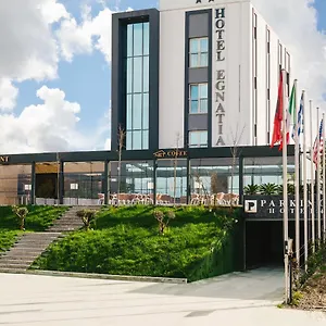 https://hotel-egnatia.albaniahotels.org